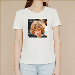 Creative Pulse – Nelson Neumann Nelson Neumann T-Shirts