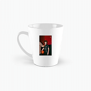 Change the Game – Nelson Style Nelson Neumann Mugs