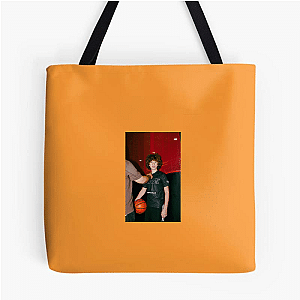 Change the Game – Nelson Style Nelson Neumann Bags