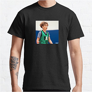 Rule Bender – Neumann Vibes Nelson Neumann T-Shirts