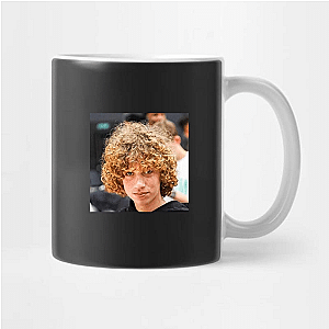 Creative Pulse – Nelson Neumann Nelson Neumann Mugs