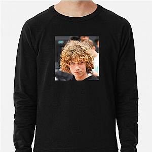 Creative Pulse – Nelson Neumann Nelson Neumann Sweatshirts