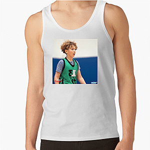 Rule Bender – Neumann Vibes Nelson Neumann Tank Tops