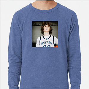 Think Fast – Neumann Style Nelson Neumann Sweatshirts
