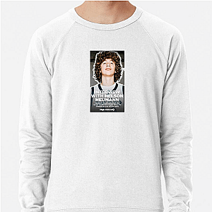 Quick Wit – Neumann Energy Nelson Neumann Sweatshirts