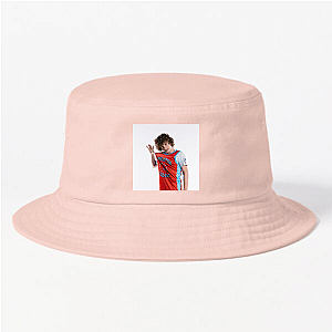 Nelson's Way is Sharp Nelson Neumann Hats & Caps