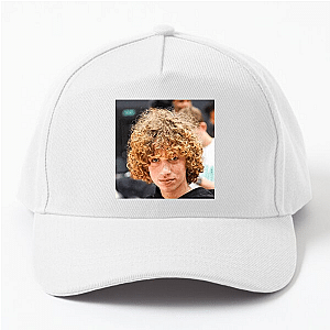 Creative Pulse – Nelson Neumann Nelson Neumann Hats & Caps