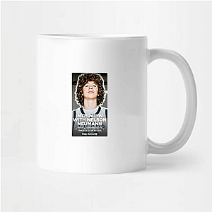 Quick Wit – Neumann Energy Nelson Neumann Mugs