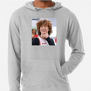 Neumann Sees the Gaps Nelson Neumann Hoodies