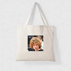 Creative Pulse – Nelson Neumann Nelson Neumann Bags
