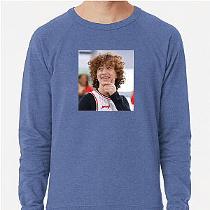 Neumann Sees the Gaps Nelson Neumann Sweatshirts