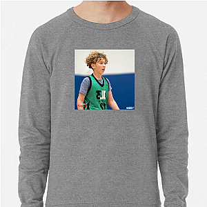Rule Bender – Neumann Vibes Nelson Neumann Sweatshirts