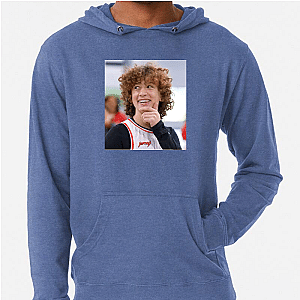Neumann Sees the Gaps Nelson Neumann Hoodies