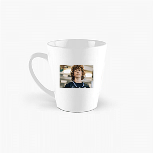 Nelson Neumann Breaks Norms Nelson Neumann Mugs