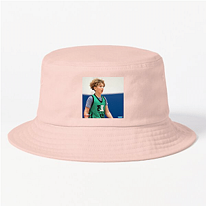 Rule Bender – Neumann Vibes Nelson Neumann Hats & Caps