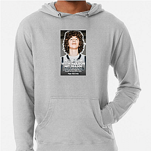 Quick Wit – Neumann Energy Nelson Neumann Hoodies
