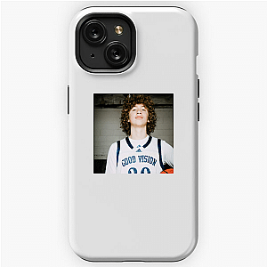 Think Fast – Neumann Style Nelson Neumann Samsung Cases