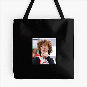 Neumann Sees the Gaps Nelson Neumann Bags