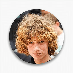 Creative Pulse – Nelson Neumann Nelson Neumann Pins