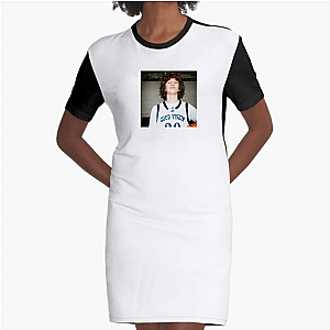 Think Fast – Neumann Style Nelson Neumann Dresses