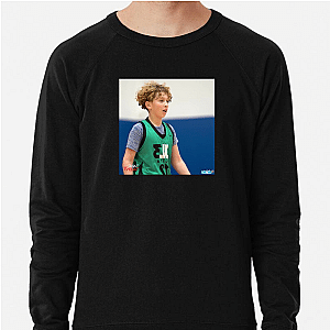 Rule Bender – Neumann Vibes Nelson Neumann Sweatshirts