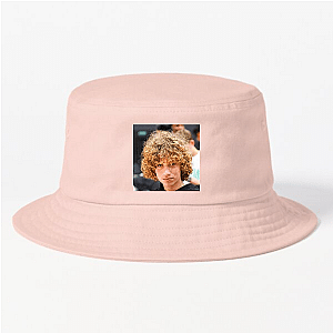 Creative Pulse – Nelson Neumann Nelson Neumann Hats & Caps