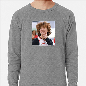 Neumann Sees the Gaps Nelson Neumann Sweatshirts