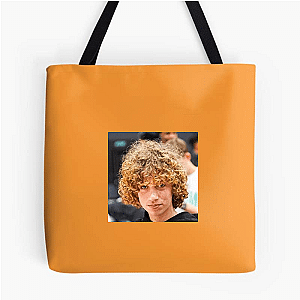 Creative Pulse – Nelson Neumann Nelson Neumann Bags