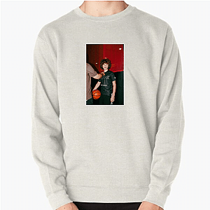 Change the Game – Nelson Style Nelson Neumann Sweatshirts
