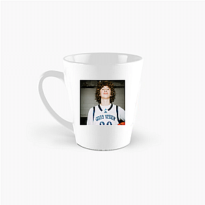 Think Fast – Neumann Style Nelson Neumann Mugs