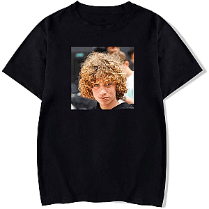 Creative Pulse – Nelson Neumann Nelson Neumann T-Shirts