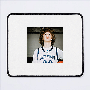 Think Fast – Neumann Style Nelson Neumann Mouse Pads