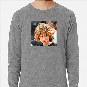 Creative Pulse – Nelson Neumann Nelson Neumann Sweatshirts