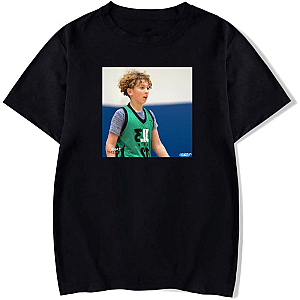 Rule Bender – Neumann Vibes Nelson Neumann T-Shirts