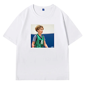 Rule Bender – Neumann Vibes Nelson Neumann T-Shirts