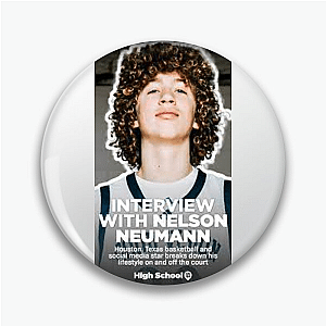 Quick Wit – Neumann Energy Nelson Neumann Pins