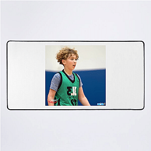 Rule Bender – Neumann Vibes Nelson Neumann Mouse Pads