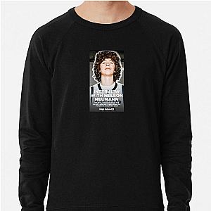 Quick Wit – Neumann Energy Nelson Neumann Sweatshirts