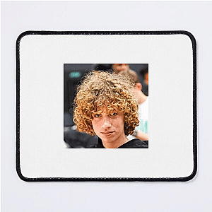 Creative Pulse – Nelson Neumann Nelson Neumann Mouse Pads