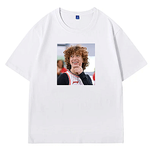 Neumann Sees the Gaps Nelson Neumann T-Shirts