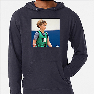 Rule Bender – Neumann Vibes Nelson Neumann Hoodies