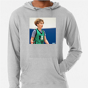 Rule Bender – Neumann Vibes Nelson Neumann Hoodies