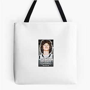 Quick Wit – Neumann Energy Nelson Neumann Bags