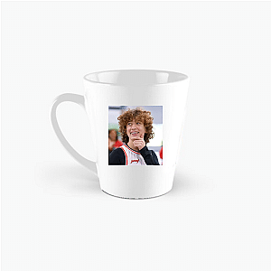 Neumann Sees the Gaps Nelson Neumann Mugs