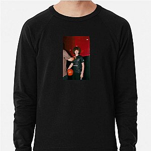 Change the Game – Nelson Style Nelson Neumann Sweatshirts