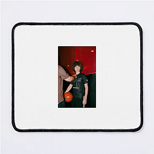 Change the Game – Nelson Style Nelson Neumann Mouse Pads
