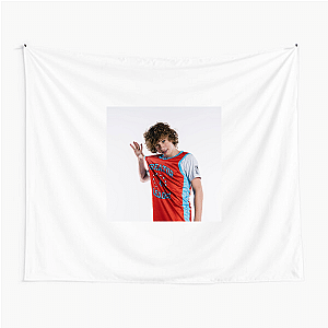 Nelson's Way is Sharp Nelson Neumann Tapestries