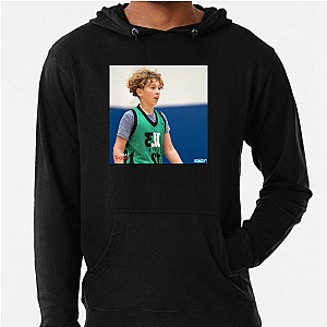 Rule Bender – Neumann Vibes Nelson Neumann Hoodies