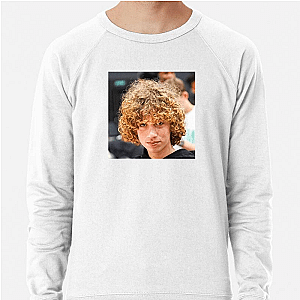 Creative Pulse – Nelson Neumann Nelson Neumann Sweatshirts