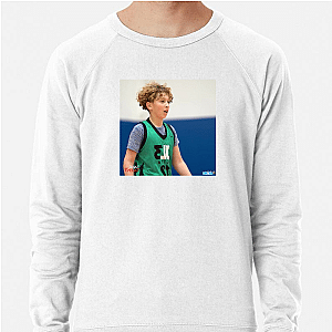 Rule Bender – Neumann Vibes Nelson Neumann Sweatshirts